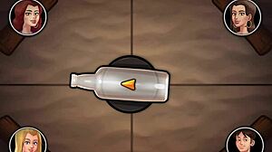 Summertime Saga 248 Adventure