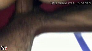 2001 - french amateur shiny golden dress satin gloves satin lingerie feet licking rimming deepthroat doggystyle pov