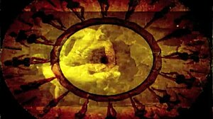 Niekto má rád vintage erotické kresby zo starých anime?