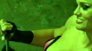feet fetish sucking and handjob 😍