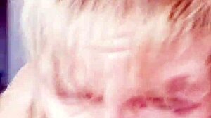 drblackjohnsonxxx pounding busty trailer park slut