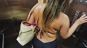 Look at the size of this thirteen 18+ neighbors ass