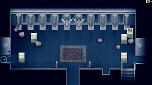 lust epidemic final gameplay