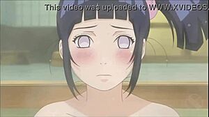 Check Out The Best Unpublished Anime Hentai!