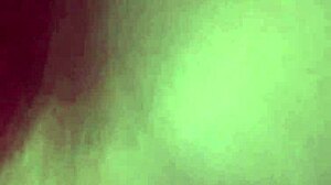 Stepsister craves camera attention