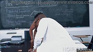 i watch adrian hart and tony genius fuck, muscular ebony hunks