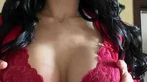 i finger my pussy to strong orgasm