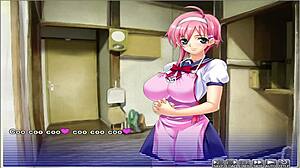 Apartment of love ep 13, getting drained