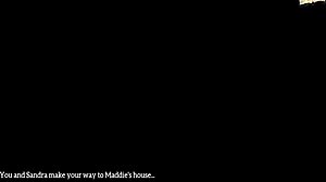 My new family 255 features redhead milf with big tits!