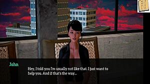 my new family adventures continue