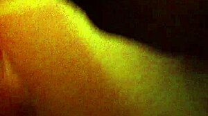 girlfriend enjoys sucking cock in amateur video with tits and nipples