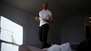 missax com - for your own good pt 3 - teaser 😏