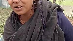 बंगाली सुंदर लड़कियों की सेक्स कहानी 😍