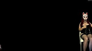 tales from the deep eve 8 - big tits hentai blowjob rough game