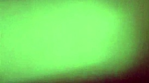 Christmas Creampie With Latina Pornstar And Monster Cock