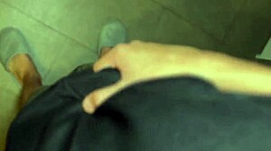 the policewman was very arrognt so i decided to fuk her in missionary and spank her bent over