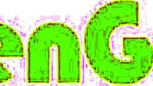 Teengonzo Blonde Cali Carter Takes A Pounding