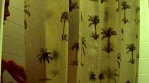 I experienced my first lesbian muff diving with a young girl