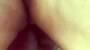 bela india beach bukkake blowbang big cock group