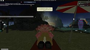 this chubby babe does 69 with big tits in doggystyle anal sex 🔥