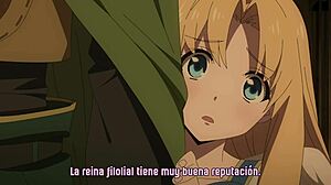 Tnynn Ep10 Subespanol Packs Bold Action