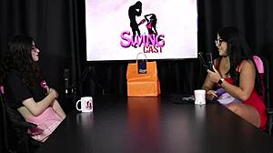 i'm yumi trap learnin anal sex without pain after bullying