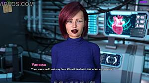 Savior 71 Game Adventure