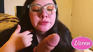 traje a escondidas a mi vecino