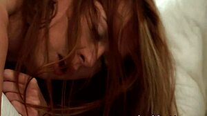 hey, wanna see this classy european get buttfucked after sucking cock?