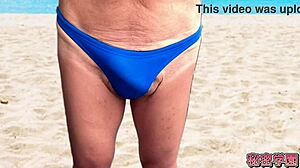 Like cocks at secret school? 😜