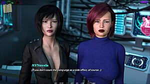 Savior 71 Game Adventure