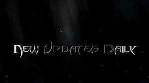 Albert dan Dome, lelaki muda Asia bergila dalam aksi bareback gay.