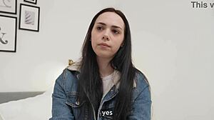 Bill’s Juicy Mouthwatering Interview