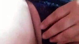 Biggest Fat Pussy So Juicy