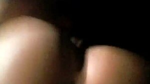 Gay Video from February 1, 2016