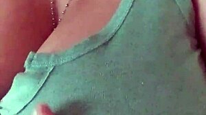 Biggest Fat Pussy So Juicy