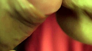 Blowjob doggy style and missionary in interesting details