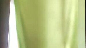 venezuelan escort in detailed encounter