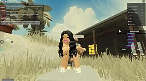 64 roblox porn adventure