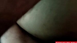 Bhabhi Caught Devar To Fuck Her Pussy!