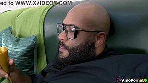 Amor foi aquele cara que marcou a minha vida com sua beleza latina