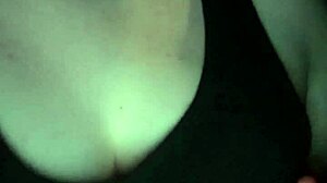Sexy Strip Compilation