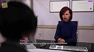 Savior 71 Game Adventure