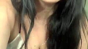 la seduccion with that big ass bbw is so hot, i can't resist