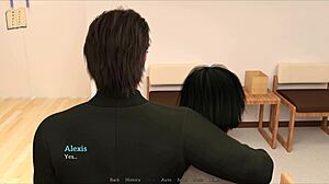 My new memories bring back excitement.