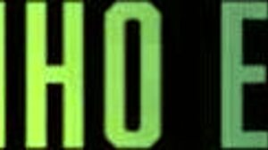 Fucking with your friend after training