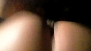 Gay Video from February 1, 2016