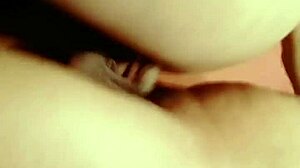 Sundaydogood614's update 138 on April 13, 2024