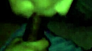 Brook Starr twix dicks blowjob