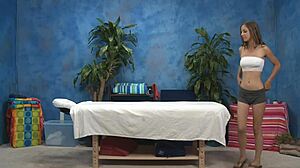 MASSAGE PARLOR SEX PHOTOS